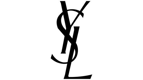 y s l logo|ysl official site.